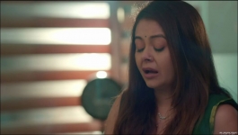 Dil Diyan Gallan - 14th September 2023